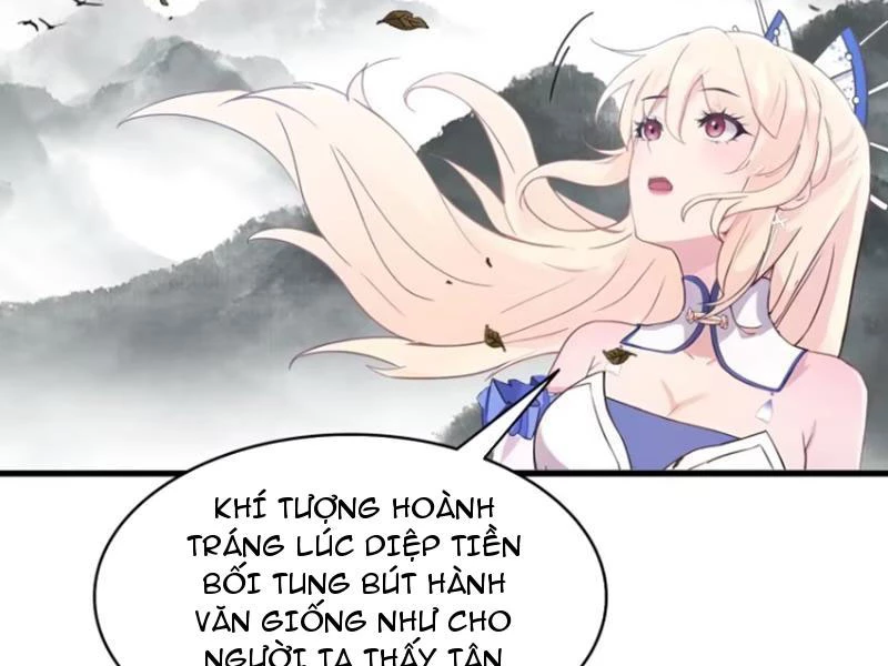 Hoá Ra Ta Đã Vô Địch Từ Lâu Chapter 17 - Trang 4