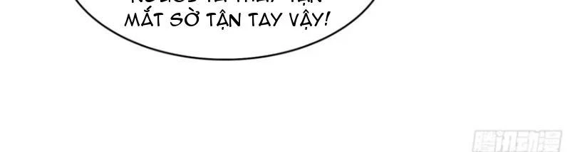 Hoá Ra Ta Đã Vô Địch Từ Lâu Chapter 17 - Trang 4