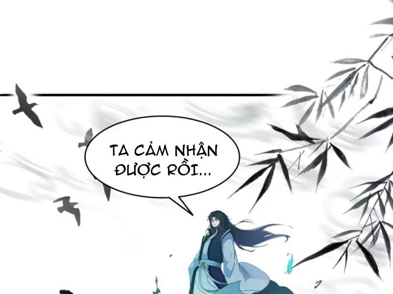 Hoá Ra Ta Đã Vô Địch Từ Lâu Chapter 17 - Trang 4