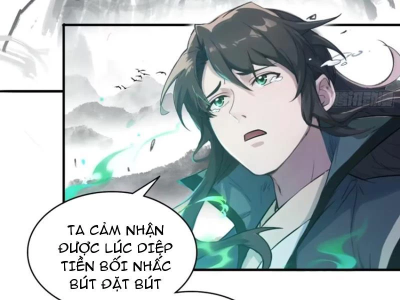 Hoá Ra Ta Đã Vô Địch Từ Lâu Chapter 17 - Trang 4