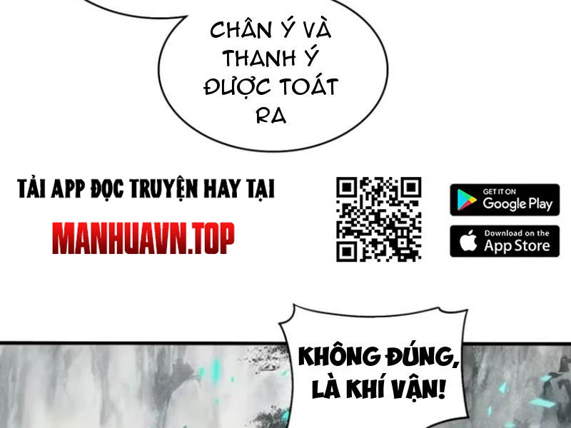 Hoá Ra Ta Đã Vô Địch Từ Lâu Chapter 17 - Trang 4