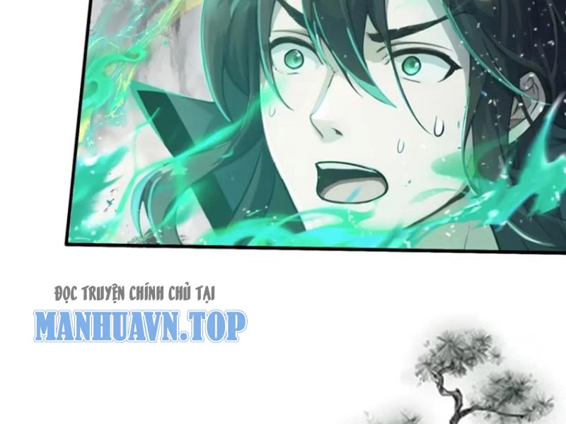 Hoá Ra Ta Đã Vô Địch Từ Lâu Chapter 17 - Trang 4