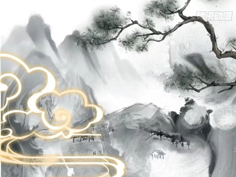 Hoá Ra Ta Đã Vô Địch Từ Lâu Chapter 17 - Trang 4