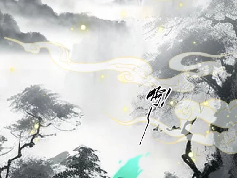 Hoá Ra Ta Đã Vô Địch Từ Lâu Chapter 17 - Trang 4