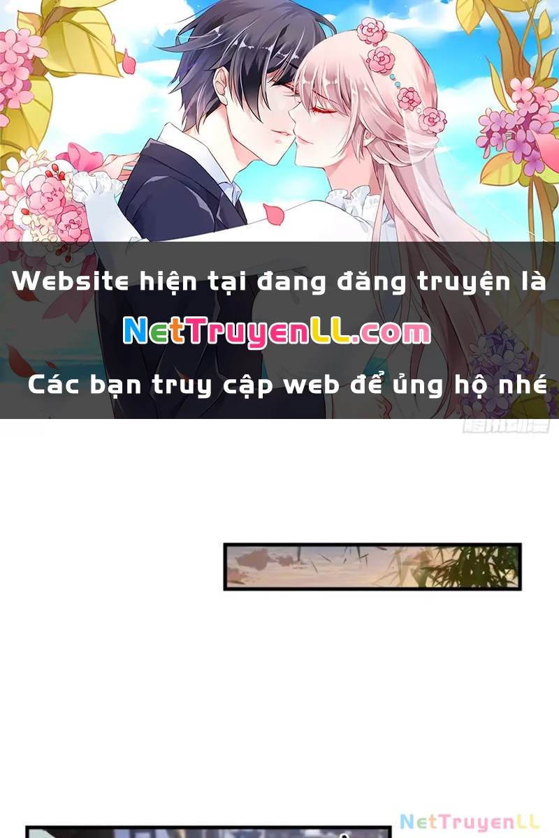 Hoá Ra Ta Đã Vô Địch Từ Lâu Chapter 18 - Trang 4