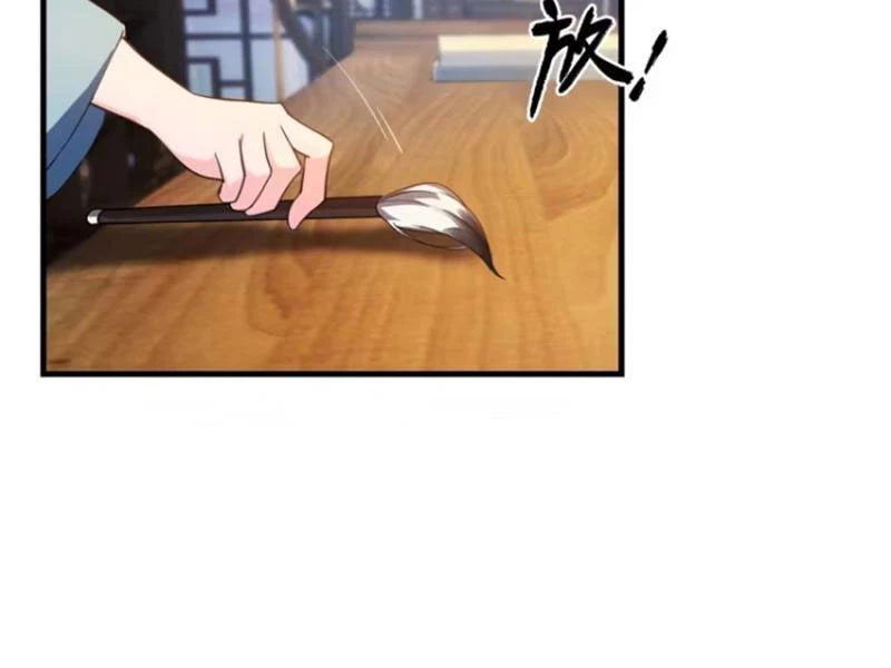 Hoá Ra Ta Đã Vô Địch Từ Lâu Chapter 18 - Trang 4