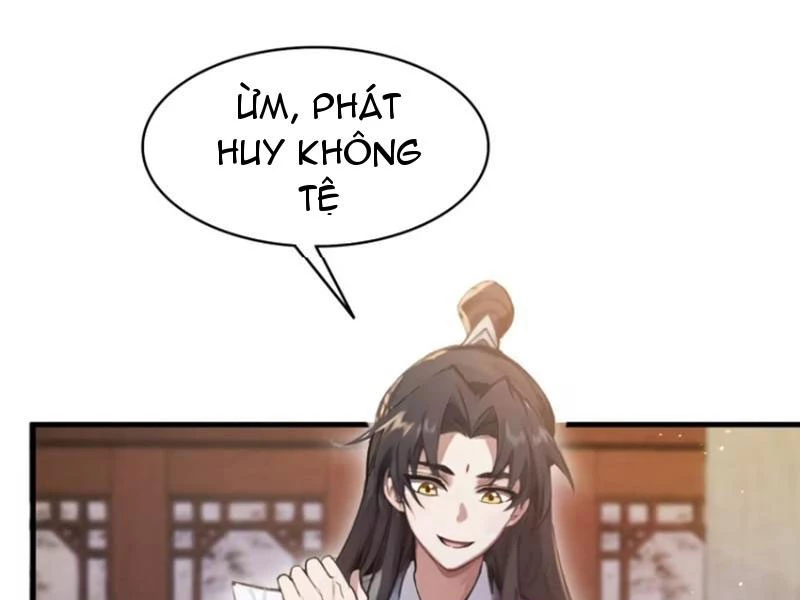 Hoá Ra Ta Đã Vô Địch Từ Lâu Chapter 18 - Trang 4