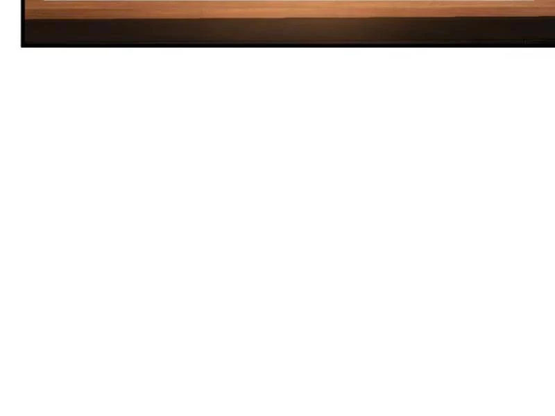 Hoá Ra Ta Đã Vô Địch Từ Lâu Chapter 18 - Trang 4