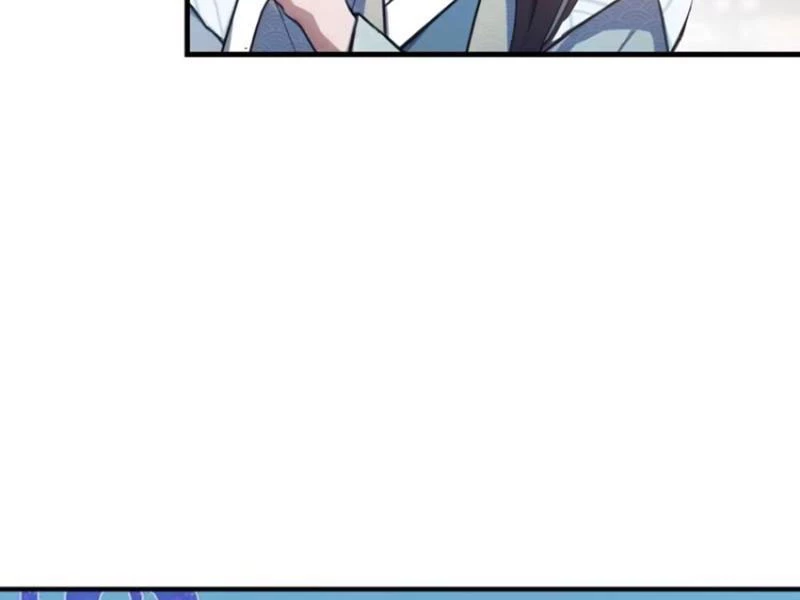 Hoá Ra Ta Đã Vô Địch Từ Lâu Chapter 18 - Trang 4