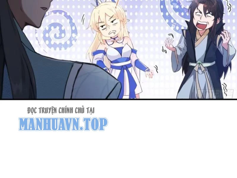 Hoá Ra Ta Đã Vô Địch Từ Lâu Chapter 18 - Trang 4