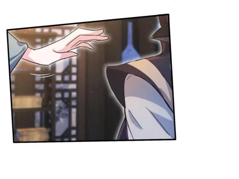 Hoá Ra Ta Đã Vô Địch Từ Lâu Chapter 18 - Trang 4