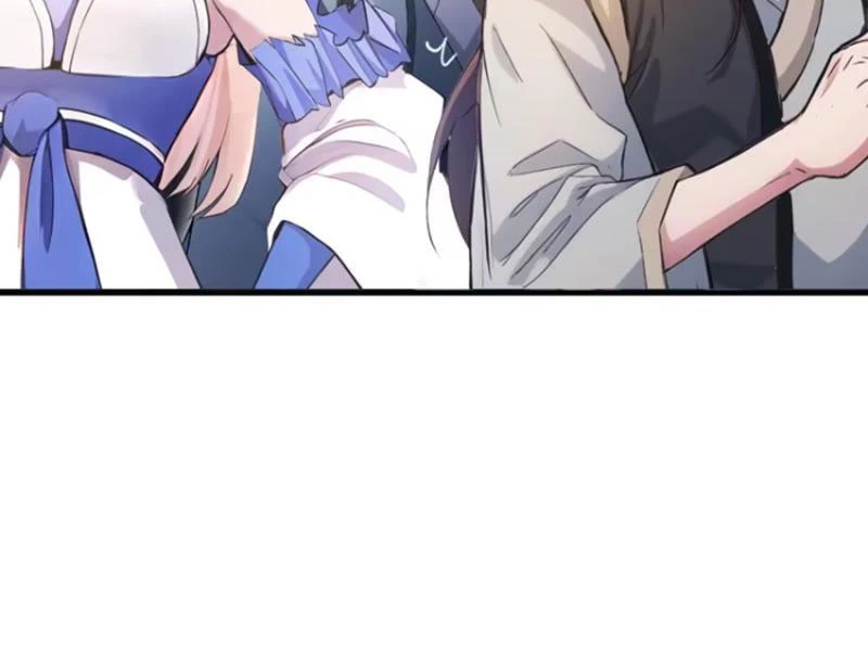 Hoá Ra Ta Đã Vô Địch Từ Lâu Chapter 18 - Trang 4