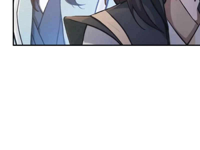 Hoá Ra Ta Đã Vô Địch Từ Lâu Chapter 18 - Trang 4