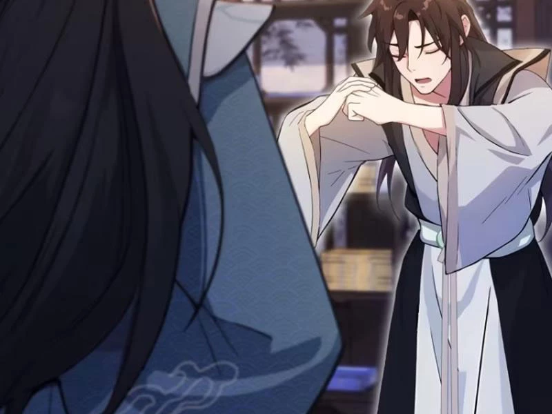 Hoá Ra Ta Đã Vô Địch Từ Lâu Chapter 18 - Trang 4