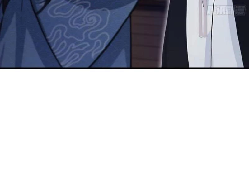 Hoá Ra Ta Đã Vô Địch Từ Lâu Chapter 18 - Trang 4