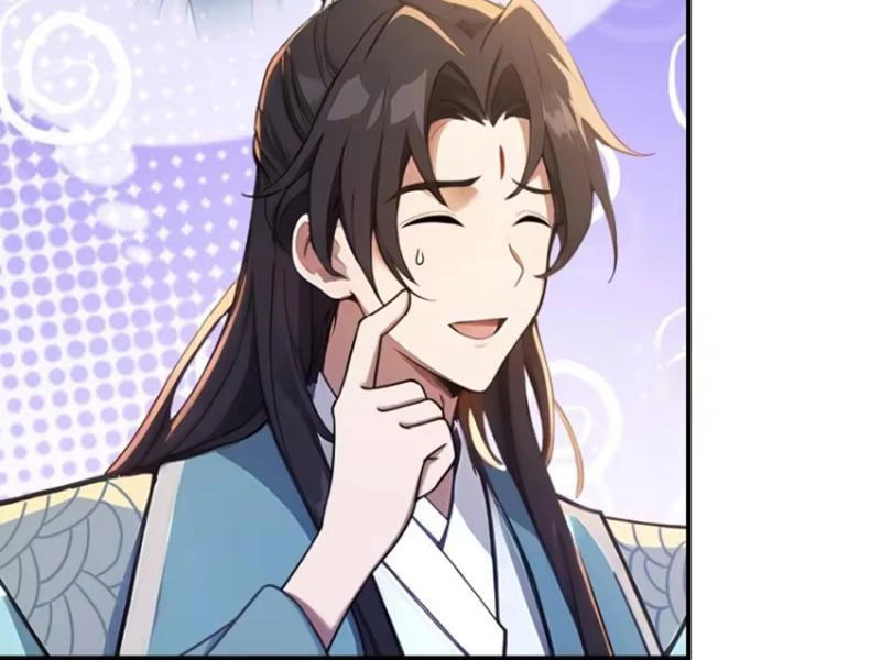 Hoá Ra Ta Đã Vô Địch Từ Lâu Chapter 18 - Trang 4