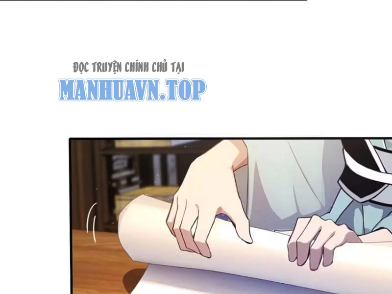 Hoá Ra Ta Đã Vô Địch Từ Lâu Chapter 18 - Trang 4