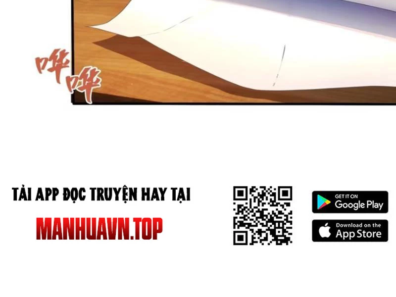 Hoá Ra Ta Đã Vô Địch Từ Lâu Chapter 18 - Trang 4