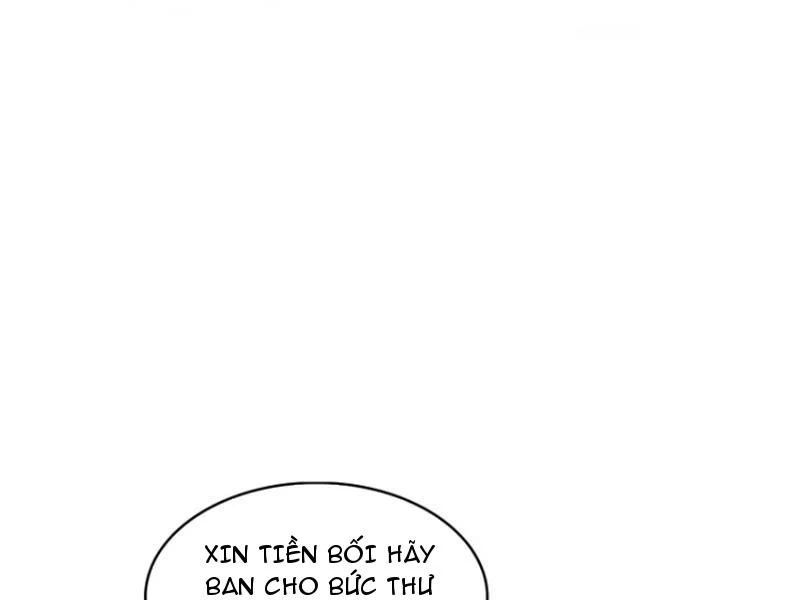 Hoá Ra Ta Đã Vô Địch Từ Lâu Chapter 18 - Trang 4