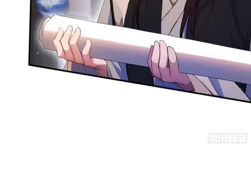 Hoá Ra Ta Đã Vô Địch Từ Lâu Chapter 18 - Trang 4