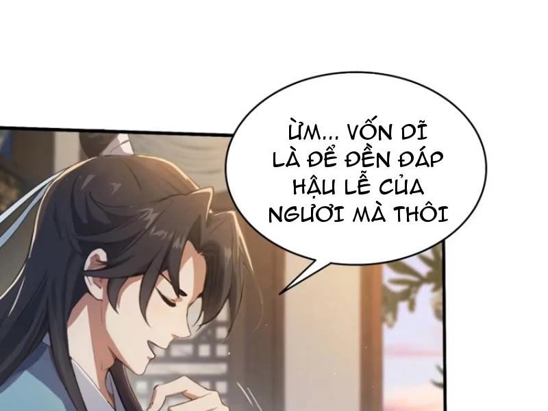 Hoá Ra Ta Đã Vô Địch Từ Lâu Chapter 18 - Trang 4