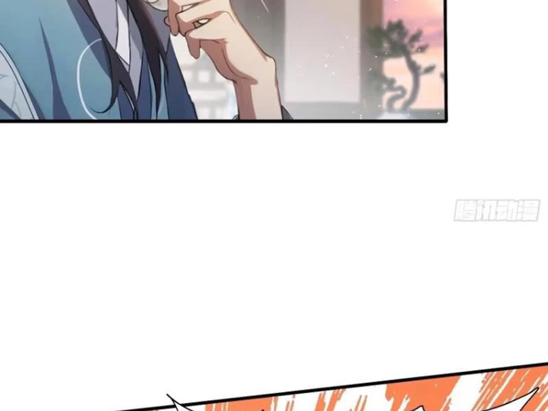 Hoá Ra Ta Đã Vô Địch Từ Lâu Chapter 18 - Trang 4