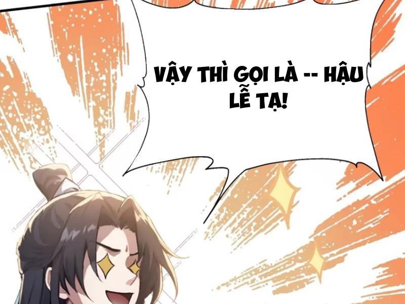 Hoá Ra Ta Đã Vô Địch Từ Lâu Chapter 18 - Trang 4