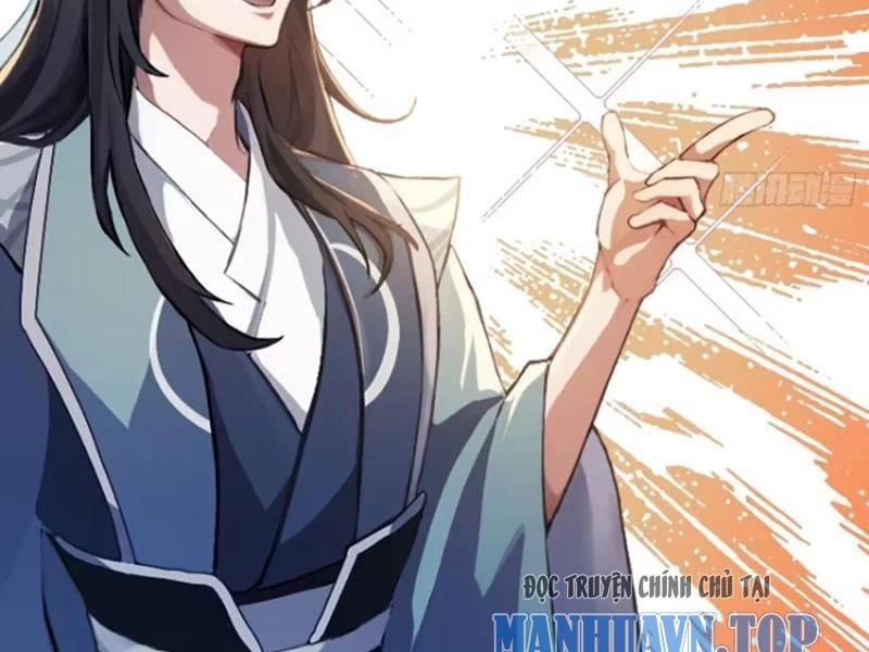 Hoá Ra Ta Đã Vô Địch Từ Lâu Chapter 18 - Trang 4