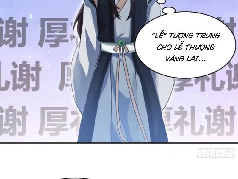 Hoá Ra Ta Đã Vô Địch Từ Lâu Chapter 18 - Trang 4