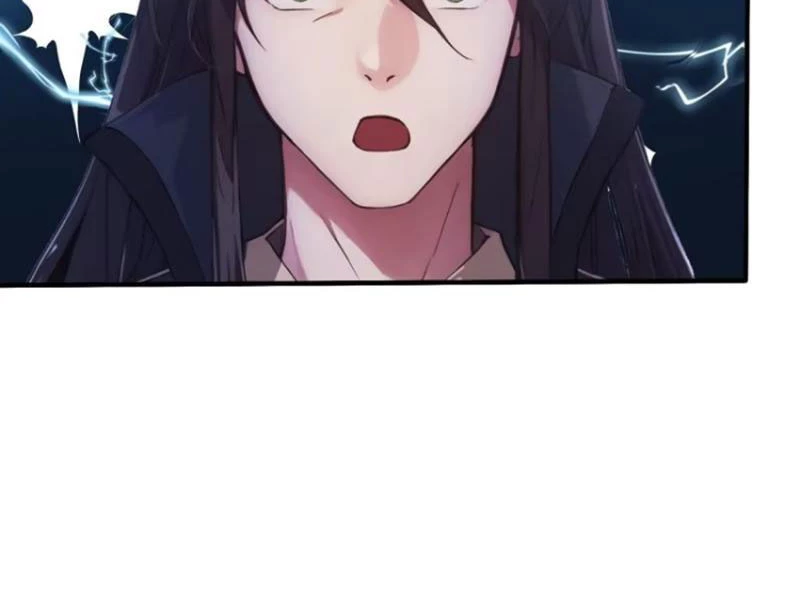 Hoá Ra Ta Đã Vô Địch Từ Lâu Chapter 18 - Trang 4