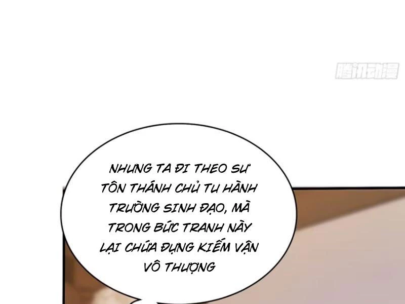 Hoá Ra Ta Đã Vô Địch Từ Lâu Chapter 18 - Trang 4