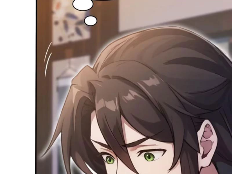 Hoá Ra Ta Đã Vô Địch Từ Lâu Chapter 18 - Trang 4