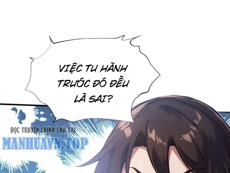 Hoá Ra Ta Đã Vô Địch Từ Lâu Chapter 18 - Trang 4