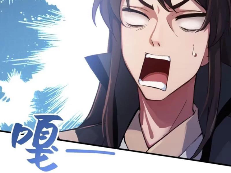 Hoá Ra Ta Đã Vô Địch Từ Lâu Chapter 18 - Trang 4