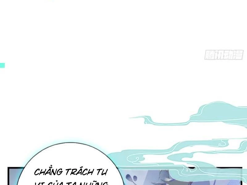 Hoá Ra Ta Đã Vô Địch Từ Lâu Chapter 18 - Trang 4