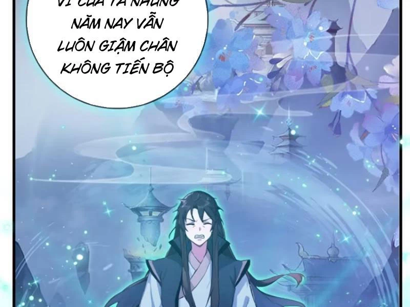 Hoá Ra Ta Đã Vô Địch Từ Lâu Chapter 18 - Trang 4