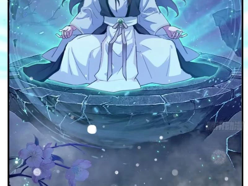 Hoá Ra Ta Đã Vô Địch Từ Lâu Chapter 18 - Trang 4