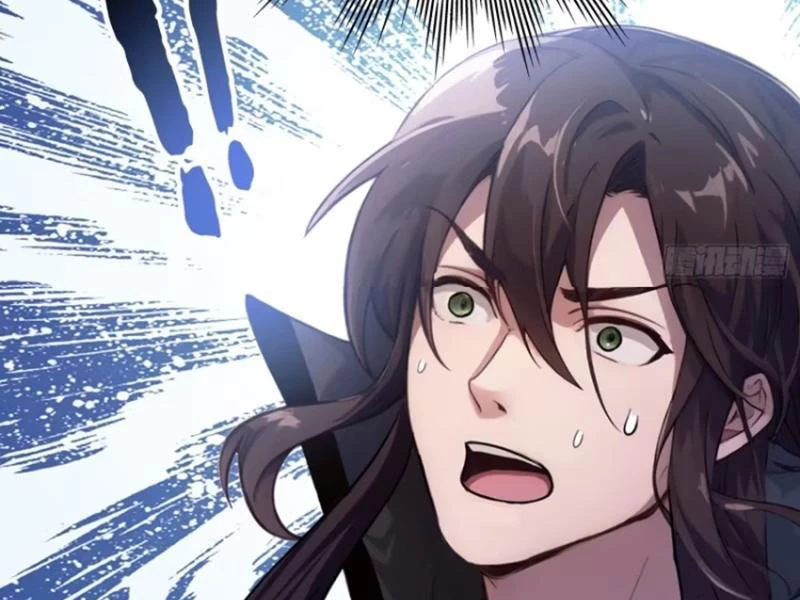 Hoá Ra Ta Đã Vô Địch Từ Lâu Chapter 18 - Trang 4