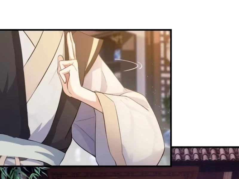 Hoá Ra Ta Đã Vô Địch Từ Lâu Chapter 18 - Trang 4