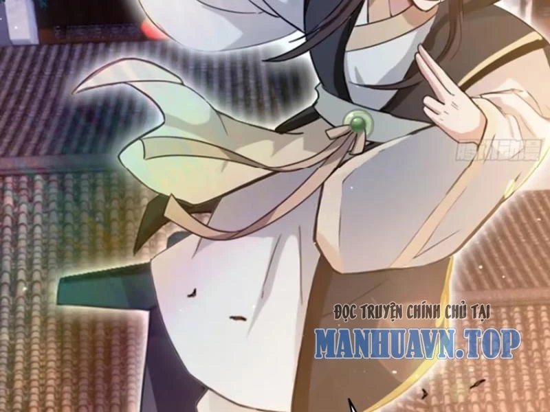 Hoá Ra Ta Đã Vô Địch Từ Lâu Chapter 18 - Trang 4