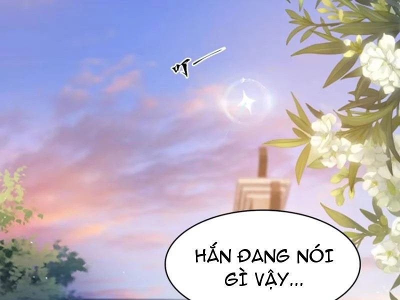 Hoá Ra Ta Đã Vô Địch Từ Lâu Chapter 18 - Trang 4