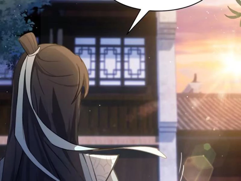 Hoá Ra Ta Đã Vô Địch Từ Lâu Chapter 18 - Trang 4