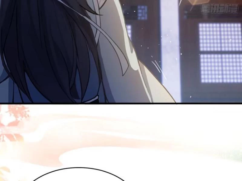 Hoá Ra Ta Đã Vô Địch Từ Lâu Chapter 18 - Trang 4