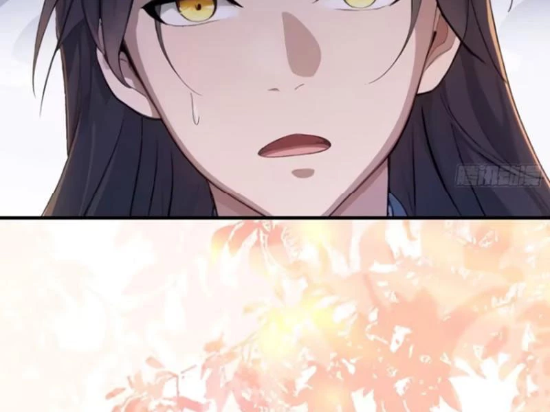 Hoá Ra Ta Đã Vô Địch Từ Lâu Chapter 18 - Trang 4