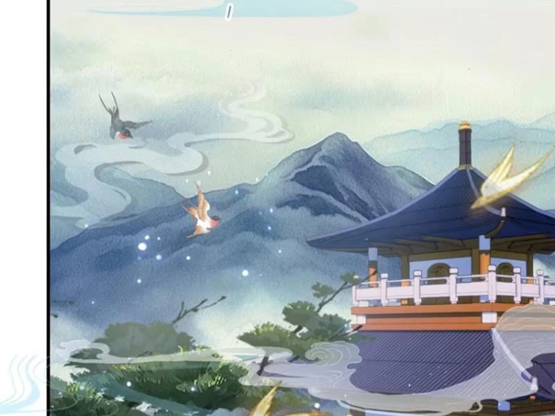 Hoá Ra Ta Đã Vô Địch Từ Lâu Chapter 18 - Trang 4