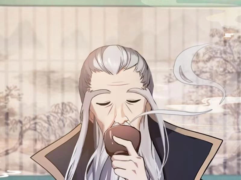 Hoá Ra Ta Đã Vô Địch Từ Lâu Chapter 18 - Trang 4