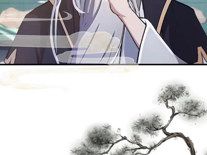 Hoá Ra Ta Đã Vô Địch Từ Lâu Chapter 18 - Trang 4