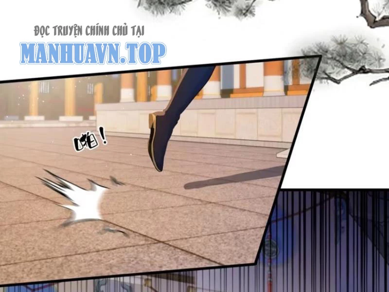 Hoá Ra Ta Đã Vô Địch Từ Lâu Chapter 18 - Trang 4