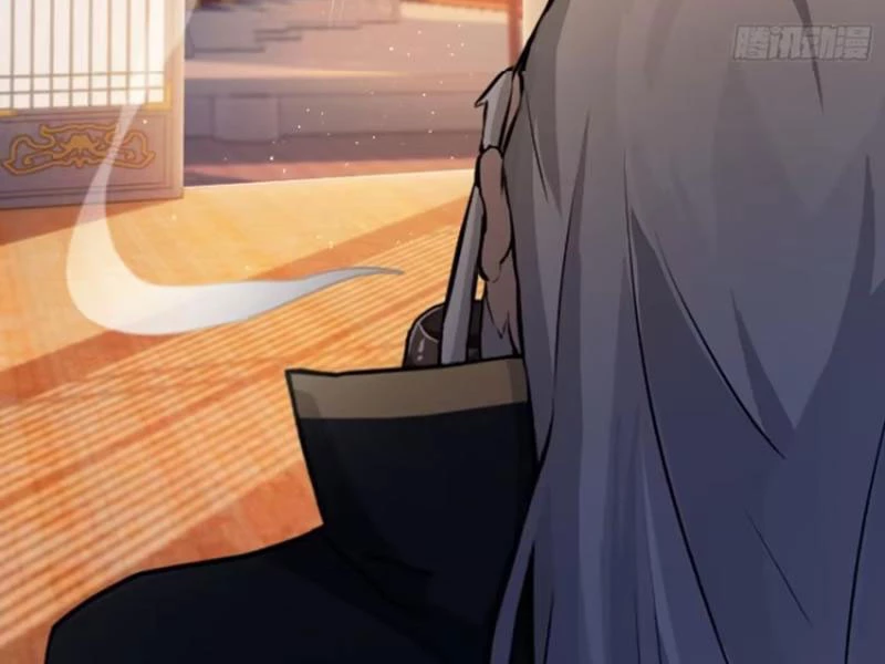 Hoá Ra Ta Đã Vô Địch Từ Lâu Chapter 18 - Trang 4