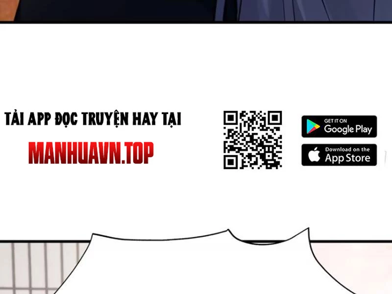 Hoá Ra Ta Đã Vô Địch Từ Lâu Chapter 18 - Trang 4